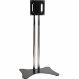 Peerless-AV&reg; SS560DPS Height Adjustable Display Stand