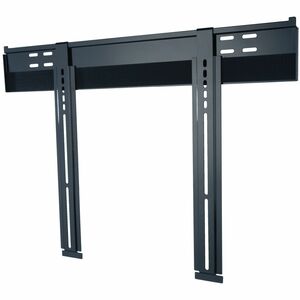 Peerless-AV® Universal Ultra Slim Flat Wall Mount For 37" to 75" Ultra-thin Displays
