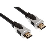 Peerless-AV&reg; 5 m HDMI A/V Cable