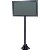Peerless-AV&reg; COL510P TV Stand