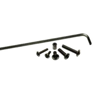 Peerless-AV&reg; Screw
