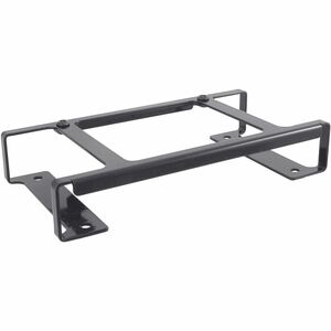 Security Enclosure for Use With HDS100 and HDS200 Models