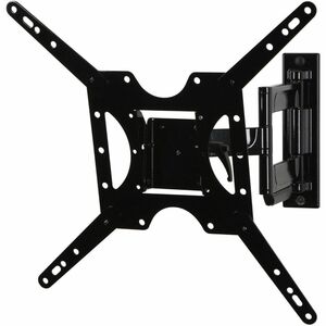 Peerless-AV&reg; Paramount Articulating Wall Mount For 32" to 50" Displays