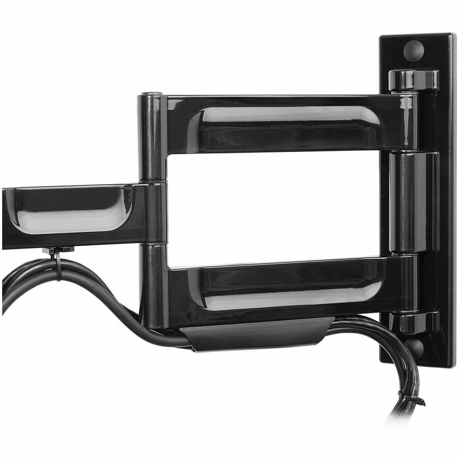 Peerless-AV® Paramount Articulating Wall Mount For 32" to 50" Displays