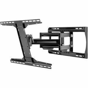 Peerless-AV® Paramount™ Articulating Wall Mount FOR 39" TO 90" DISPLAYS