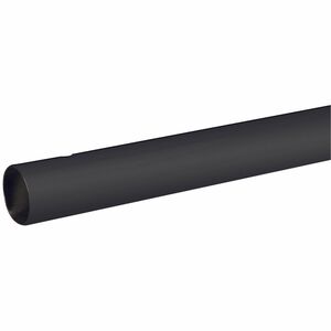Peerless-AV&reg; Extension Poles For Modular Series Flat Panel Display and Projector Mounts