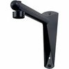 Peerless-AV&reg; Projector Wall Arm