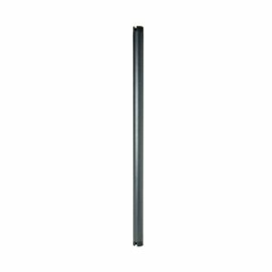 Peerless-AV&reg; EXT002 Mounting Extension for Projector - Black