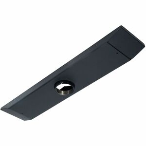Peerless-AV® CEILING PLATE FOR WOOD JOISTS AND CONCRETE CEILINGS At 16" centers