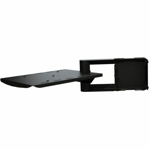 Peerless-AV&reg; SmartMount™ Laptop Arm For Peerless-AV Carts or Stands
