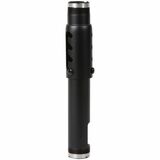 Peerless-AV® Adjustable Length Extension Columns for use with Peerless-AV Display Mounts, Projector Mounts, and Ceiling Plate Accessories