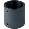 Peerless-AV&reg; EXTENSION COLUMN CONNECTORS
