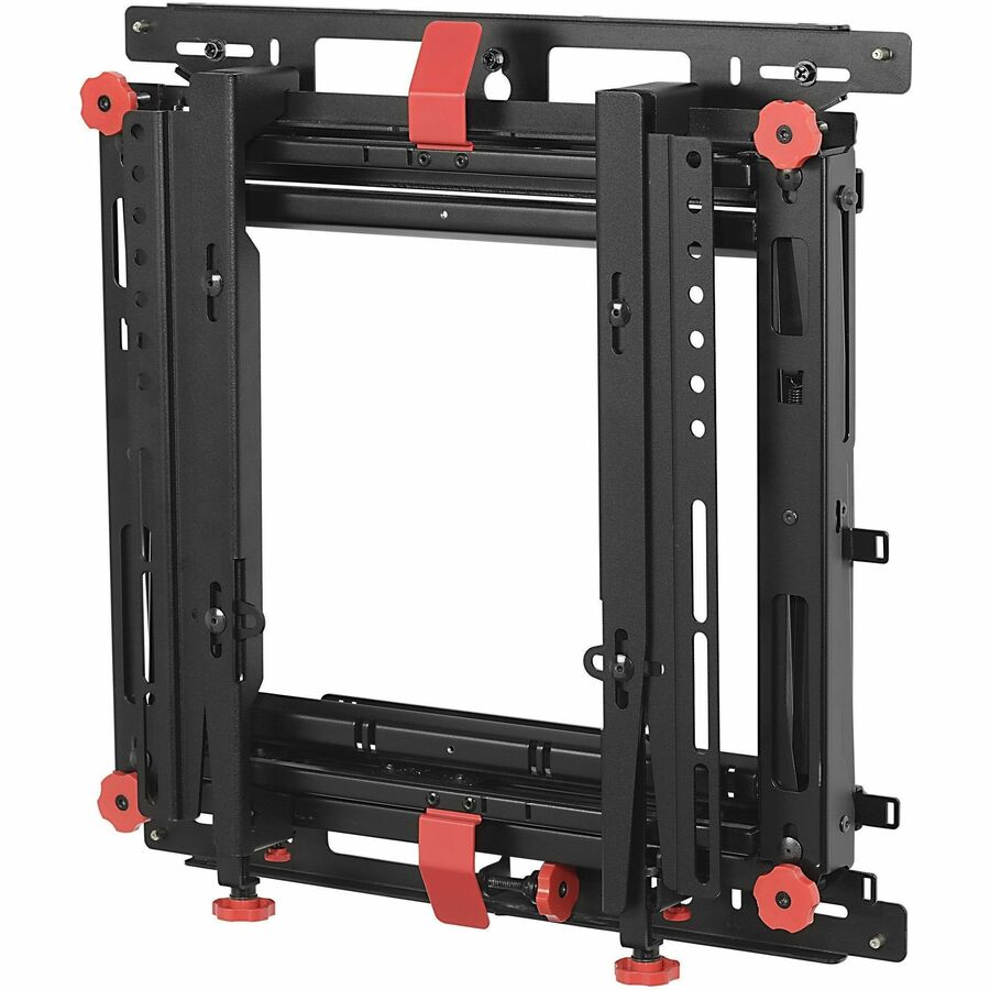 Peerless-AV® SmartMount™ Supreme Full Service Video Wall Mount for 46" to 60" displays