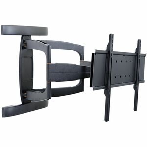 Peerless-AV&reg; Outdoor Articulating Wall Mount FOR 32" TO 80" INDOOR OR OUTDOOR DISPLAYS