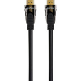Peerless-AV&reg; 75 cm HDMI A/V Cable