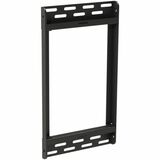 Peerless-AV&reg; SmartMount™ Menu Board Wall Plate Accessory