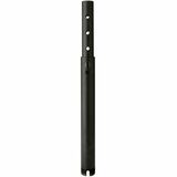 Multi-Display Adjustable Drop Columns