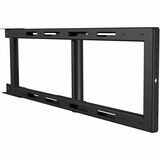 Peerless-AV&reg; Menu Board Mount Ceiling Attachment Accessory For Converting Wall Mounts to Ceiling