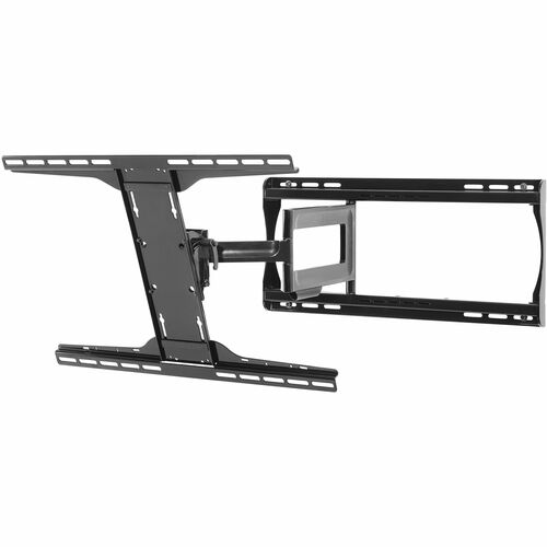 Peerless-AV® Paramount® Articulating Wall Mount For 10