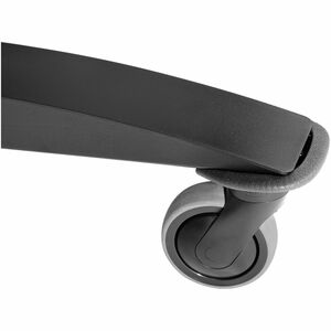 Peerless-AV&reg; SmartMount™ Bumper Accessory for Peerless-AV SR Trolleys