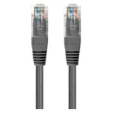 Peerless-AV&reg; ALPHA AL-CAT5E02 2 m Category 5e Network Cable