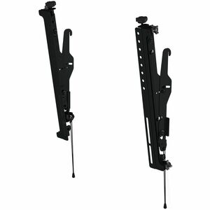Peerless-AV® DS-MBZ Adaptor Set COMPATIBLE WITH DS-MBZ MENU BOARD MOUNTS