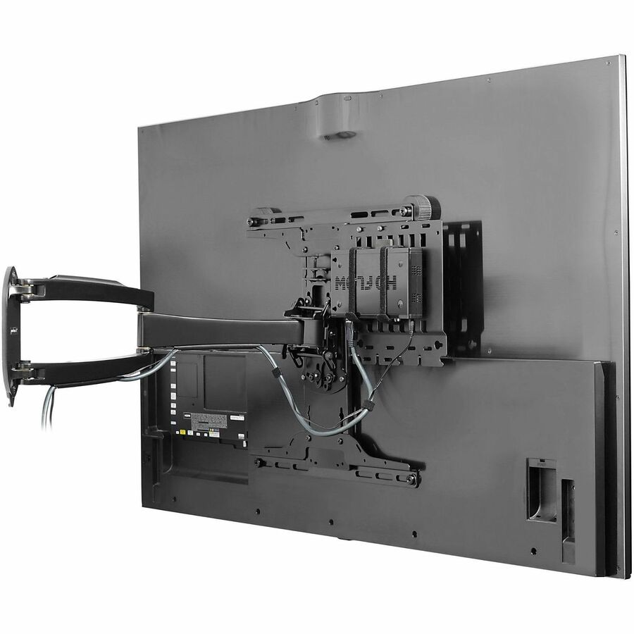 Alternate Image 1