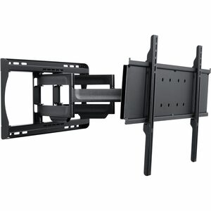 Peerless-AV&reg; Outdoor Articulating Wall Mount for 42" to 75" Indoor or Outdoor Displays