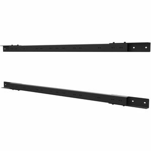 Peerless-AV® Ceiling Menu Board Connector for 4x1 Configurations