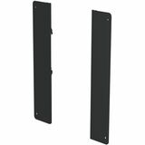 Adaptor Brackets for 70" Cisco Spark Board