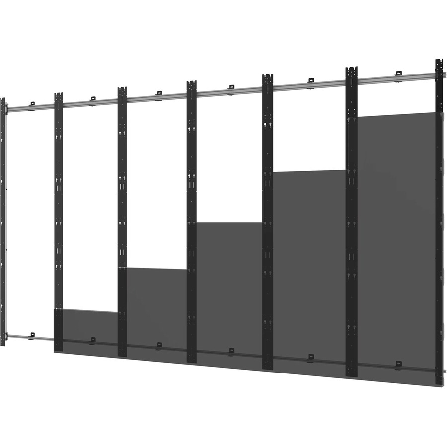 Alternate Image 1