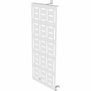 Peerless-AV® In-Wall Box Mounting Plate