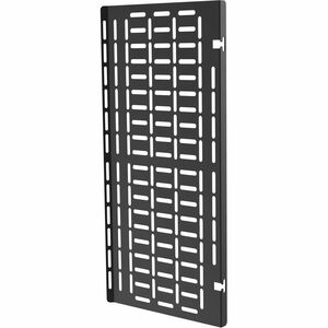 Peerless-AV&reg; Universal AV Component Mount for Storing Media Players & other AV Components