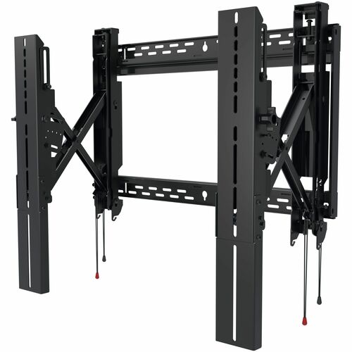 Peerless-AV&reg; SmartMount&reg; Universal Scissor Wall Mount for 39˘ to 85˘+ Displays