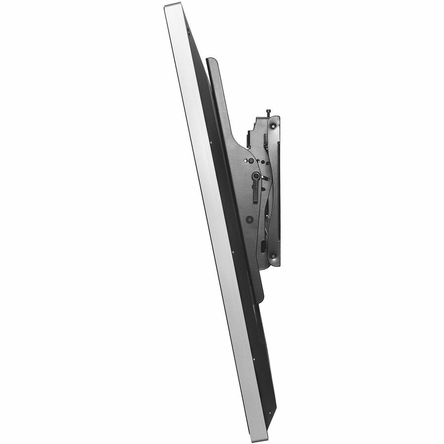 Alternate Image 1