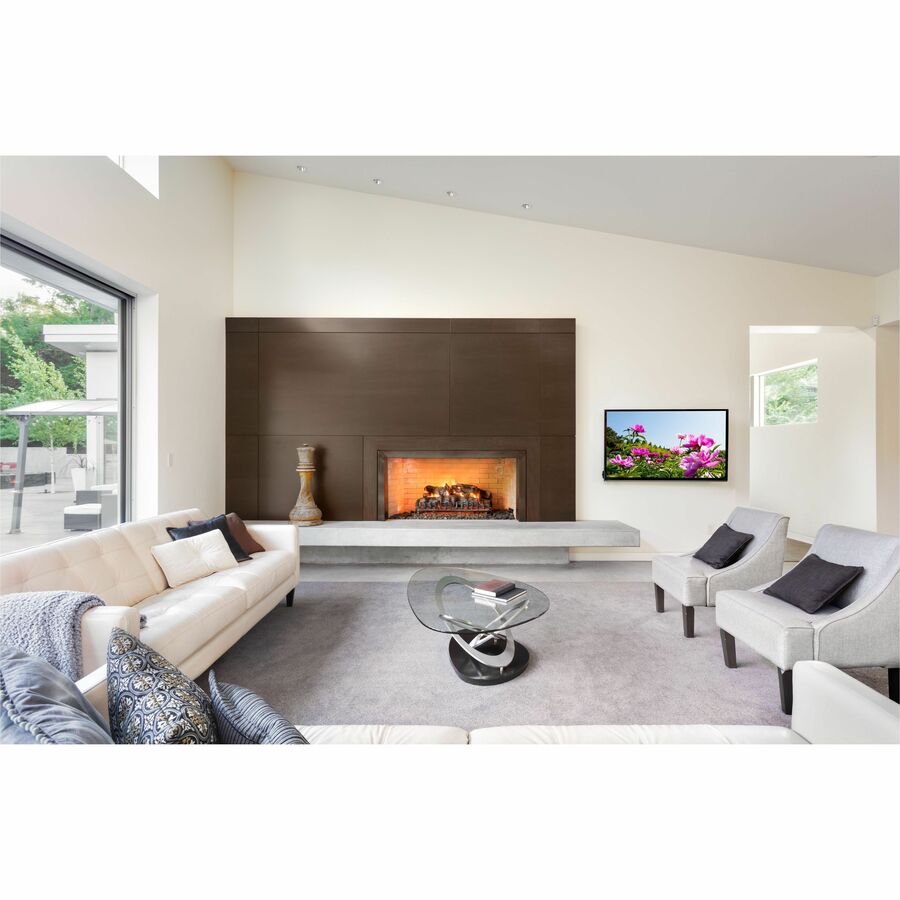 Life Style