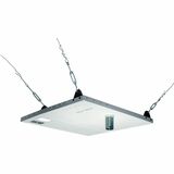 SUSPENDED CEILING KIT