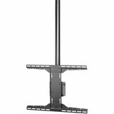 SmartMount Universal Ceiling Mount for 32'' to 90'' Displays