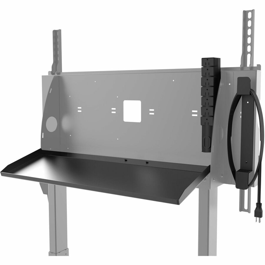 Alternate Image 1