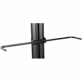 SmartMount Grab Handle Accessory for SmartMount SR Carts