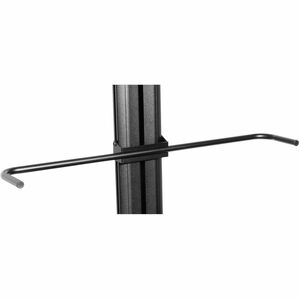 SmartMount Grab Handle Accessory for SmartMount SR Carts