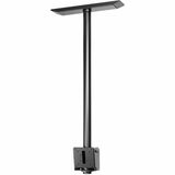 SmartMount&reg; Ceiling Mounts with Ceiling Plate & Tilt Box for up to 90'' Displays