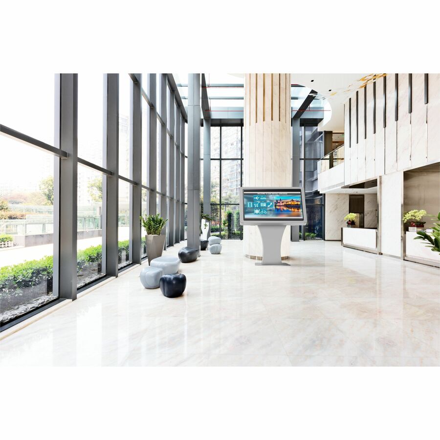 Alternate Image 1