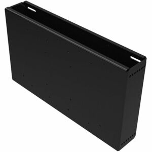 ACC630 Mounting Box