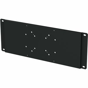Peerless-AV® PLP Dedicated Adaptor Plate For Use with Peerless-AV® Display Mounts