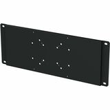 Peerless-AV® PLP Dedicated Adaptor Plate For Use with Peerless-AV® Display Mounts