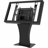 Landscape Kiosks