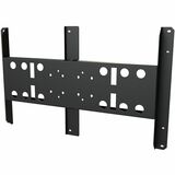PLP Flat Panel Adaptor Plates 850mm x 500mm