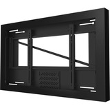 Wall Kiosk Enclosures (Landscape)