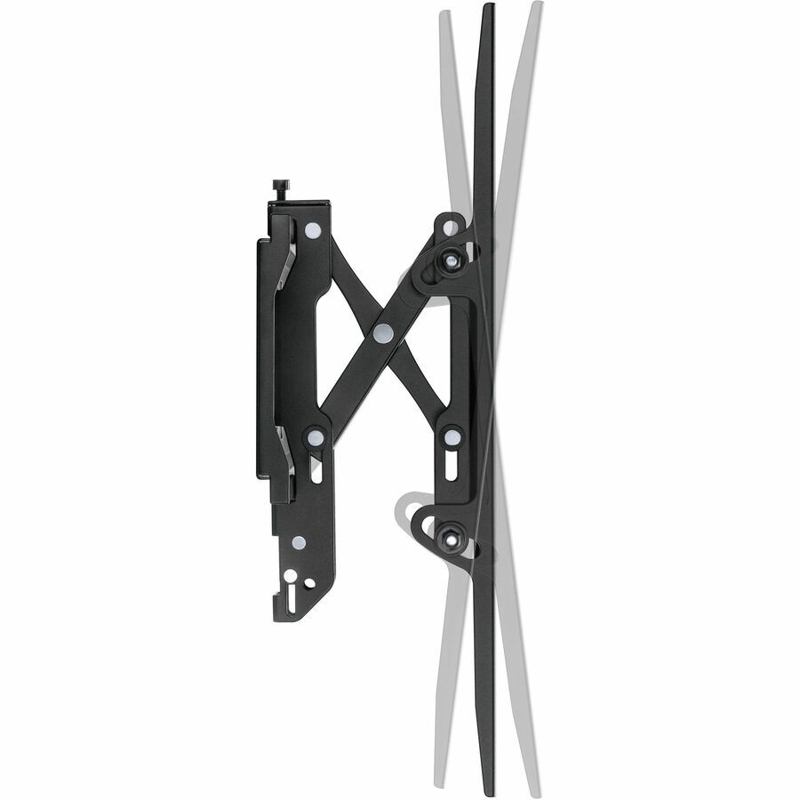 Alternate Image 1